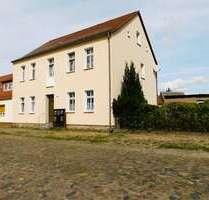 Haus zum Kaufen in Friesack 549.000,00 € 249.5 m²