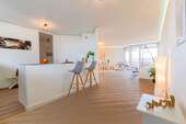 Wohnung zum Kaufen in Hannover Linden-Mitte 120.000,00 € 93 m² - Hannover / Linden-Mitte