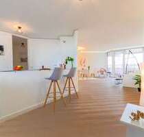 Wohnung zum Kaufen in Hannover Linden-Mitte 120.000,00 € 85 m² - Hannover / Linden-Mitte
