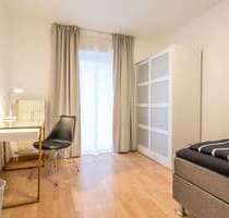 Wohnen auf Zeit in Rödelheim 630,00 €