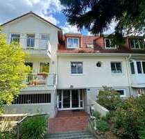 Wohnung zum Mieten in Bremen 728,00 € 65 m²
