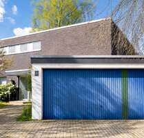 Haus zum Kaufen in Mülheim an der Ruhr Saarn 790.000,00 € 173.9 m² - Mülheim an der Ruhr / Saarn