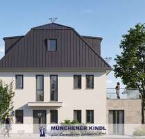 Haus zum Kaufen in München 1.250.000,00 € 145 m²