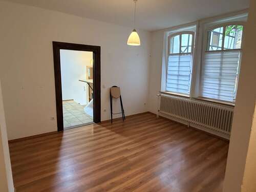 Foto - Wohnung zum Mieten in Kirchheimbolanden 540,00 € 65 m²