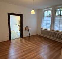 Wohnung zum Mieten in Kirchheimbolanden 540,00 € 65 m²