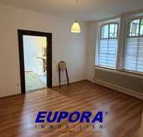 Wohnung zum Mieten in Kirchheimbolanden 540,00 € 65 m²
