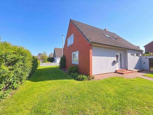 Foto - Haus zum Kaufen in Berne 349.000,00 € 123 m²