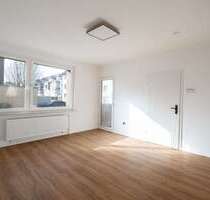 Wohnung zum Kaufen in Düsseldorf 199.000,00 € 47 m²