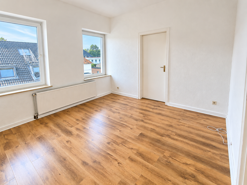 Foto - Wohnung zum Mieten in Eschweiler 350,00 € 48 m²