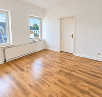 Wohnung zum Mieten in Eschweiler 350,00 € 48 m²