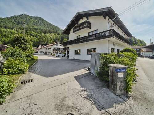 Foto - Haus zum Kaufen in Schliersee 1.600.000,00 € 567 m²