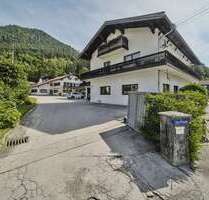 Haus zum Kaufen in Schliersee 1.600.000,00 € 567 m²