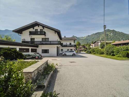 Foto - Haus zum Kaufen in Schliersee 1.600.000,00 € 567 m²
