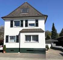 Haus zum Kaufen in Bergheim 795.000,00 € 152 m²