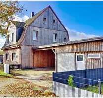 Haus zum Kaufen in Lehrte 342.000,00 € 197 m²
