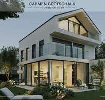 Haus zum Kaufen in Berg 2.890.000,00 € 322 m²