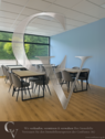 Büro in Passau 1.950,00 € 130 m²