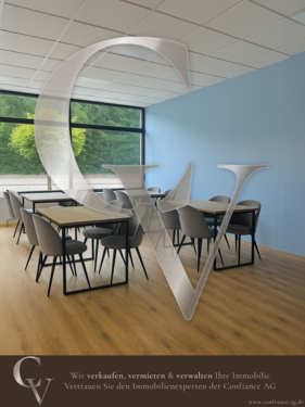 Foto - Büro in Passau 1.950,00 € 130 m²