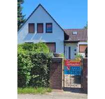 Haus zum Kaufen in Pforzheim 110.000,00 € 80 m²