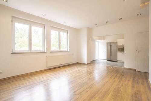 Foto - Wohnung zum Kaufen in Stuttgart 549.999,00 € 155.3 m²