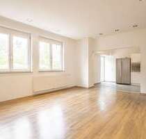 Wohnung zum Kaufen in Stuttgart 549.999,00 € 155.3 m²