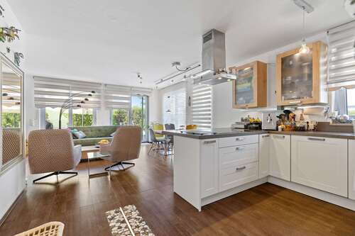 Foto - Wohnung zum Kaufen in München 957.000,00 € 106 m²