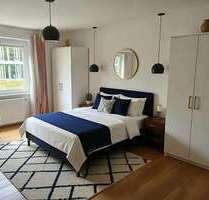 WG-Zimmer in Frankfurt am Main 950,00 € 23 m²