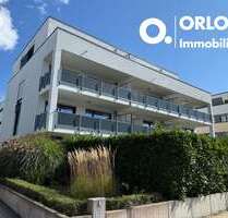 Wohnung zum Kaufen in Neu-Ulm 459.000,00 € 85 m²