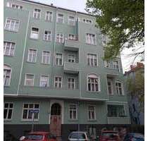 Wohnung zum Kaufen in Berlin 345.000,00 € 94 m²