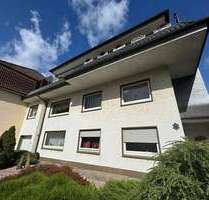Wohnung zum Mieten in Gevelsberg 500,00 € 68.6 m²