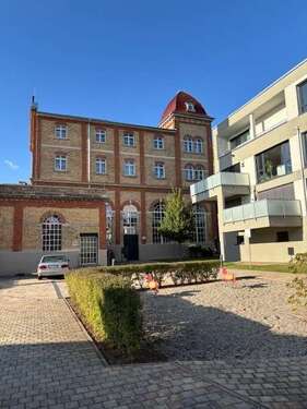 Foto - Wohnung zum Mieten in Aalen 1.750,00 € 153 m²