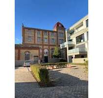Wohnung zum Mieten in Aalen 1.750,00 € 153 m²