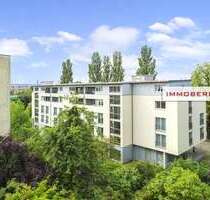 Wohnung zum Kaufen in Potsdam 990.000,00 € 180 m²