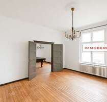 Wohnung zum Kaufen in Potsdam 990.000,00 € 180 m²