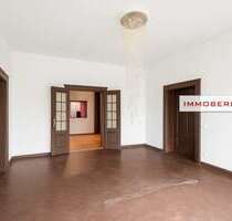 Wohnung zum Kaufen in Potsdam 990.000,00 € 180 m²