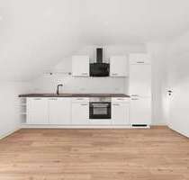 Wohnung zum Mieten in Hof 900,00 € 86.3 m²