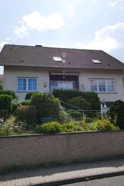 Foto - Haus zum Kaufen in Burgbrohl 295.000,00 € 205.88 m²