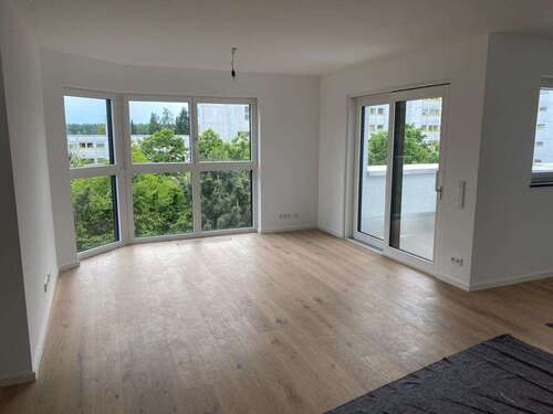 Foto - Wohnung zum Kaufen in München 998.000,00 € 85 m²