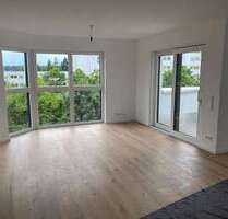 Wohnung zum Kaufen in München 998.000,00 € 85 m²