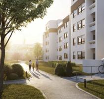 Wohnung zum Kaufen in München 995.000,00 € 85 m²