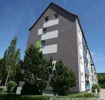 Wohnung zum Mieten in Meiningen 290,00 € 45.32 m²