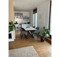 Wohnung zum Mieten in Frankfurt a. M. 1.475,00 € 99.44 m²