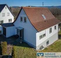 Haus zum Kaufen in Balingen 280.000,00 € 132 m²