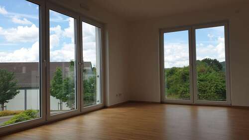 Foto - Wohnung zum Mieten in Schweich 720,00 € 69.3 m²