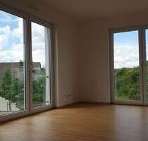 Wohnung zum Mieten in Schweich 720,00 € 69.3 m²