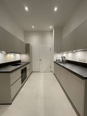 Foto - Wohnung zum Mieten in Berlin 1.600,00 € 85.47 m²