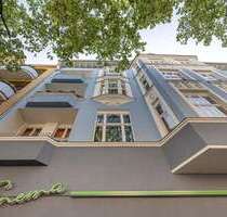 Wohnung zum Kaufen in Berlin 408.000,00 € 85.85 m²