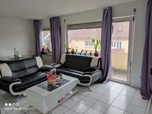 Foto - Wohnung zum Mieten in Worms 950,00 € 95 m²