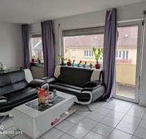 Wohnung zum Mieten in Worms 950,00 € 95 m²