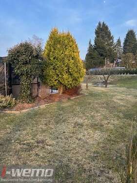 Foto - Grundstück zu verkaufen in Kreischa-Gombsen 296.000,00 € 1021 m²